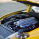 Illustration for article titled Lost and Found: Ferrari Maranello 550